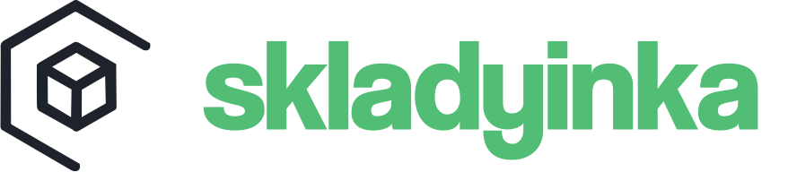 SKLADY INKA